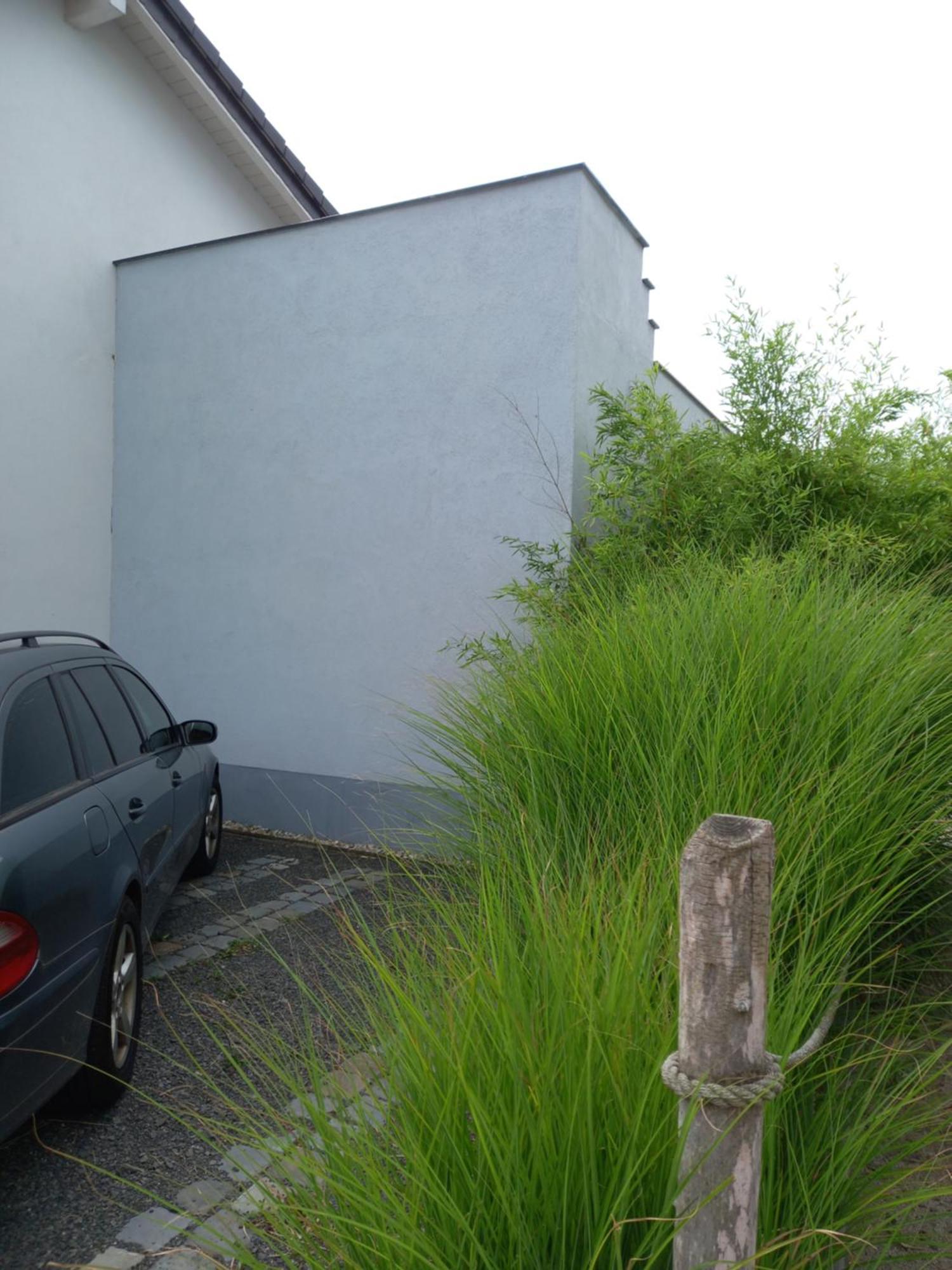 Strandhaus "Knuffeltje" Rotha Luaran gambar